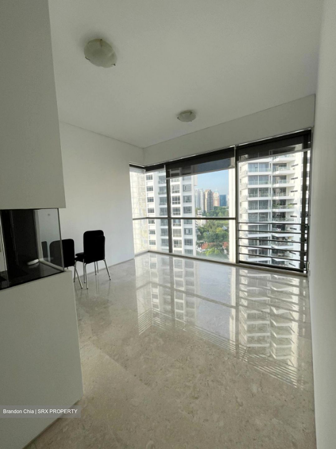 Studio 3 (D10), Apartment #289411011
